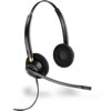 EncorePro HW520