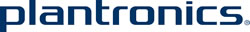 Plantronics Logo