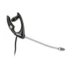 Plantronics MX500C headset
