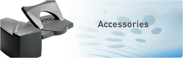 plantronics 2.5mm to 3.5mm Adapter Cable