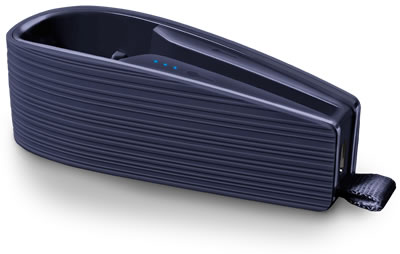 Voyager Edge SE Charging Case