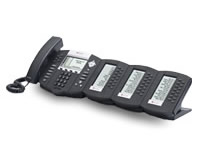 SoundPoint IP Attendant Console