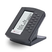SoundPoint IP Expansion Module