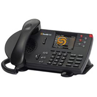 Shoretel 565G IP Phone