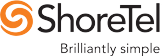 ShoreTel ip voice switch