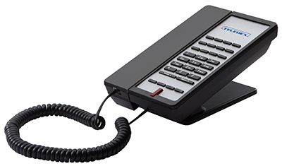 Teledex E Series