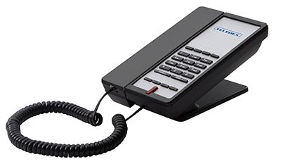 Teledex E100-4GSK