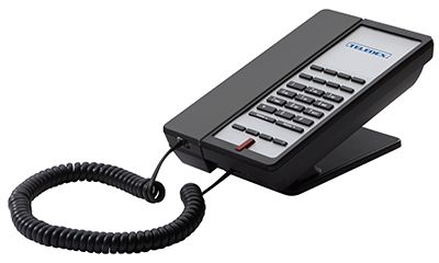 Teledex E100-8GSK