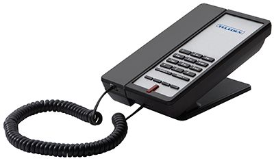 Teledex E100-ETrim