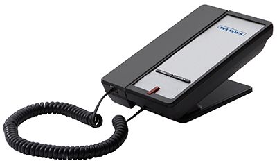 Teledex E100LBY
