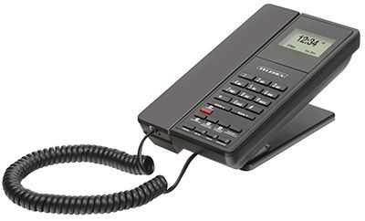 Teledex E100IP-4GSK