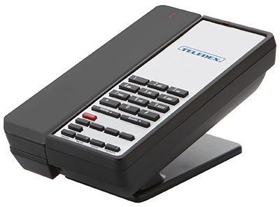 Teledex E103IP-4GSK