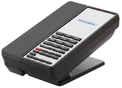 Teledex E103IP-7GSK
