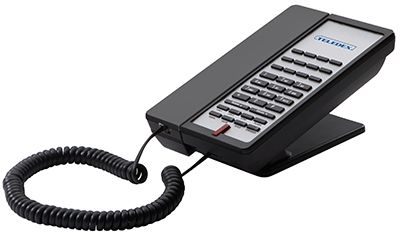 Teledex E200-12GSK