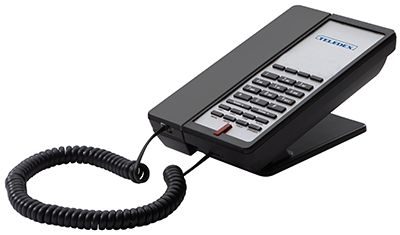 Teledex E200-4GSK