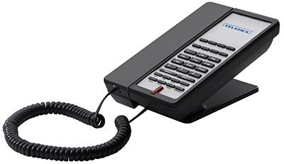 Teledex E200-8GSK
