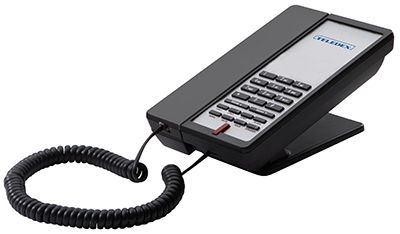 Teledex E200-ETrim
