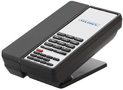 Teledex E203IP-4GSK