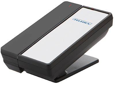 Teledex E203IP RediDock