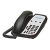 Teledex I Series Analog Corded Phones