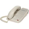 Teledex I Series VoIP Corded Phones
