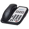 Teledex I Series VoIP Cordless Phones