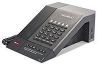 Teledex M200B5