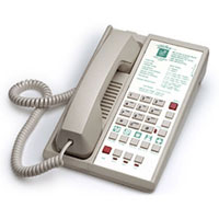 teledex diamond L2-5E