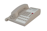 Teledex D10010