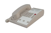 Teledex D1003