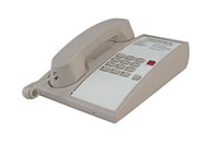 Teledex D100 Basic