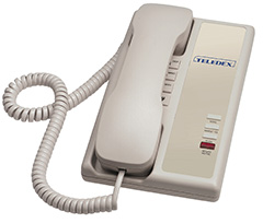 teledex nugget